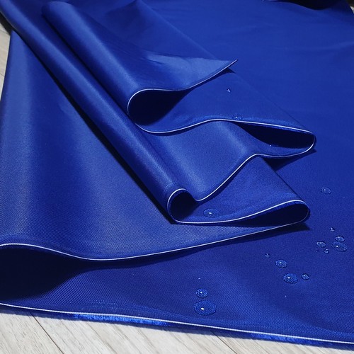 840D DWR BALLISTIC CORDURA NYLON FABRIC WATER REPELLENT OUTDOOR 59 COLORS 60"W - Picture 158 of 341
