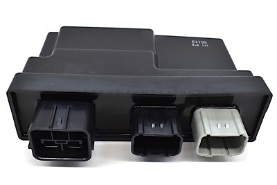 Ignition Control Module CDI Box 05-14 TRX500FA/FGA PGM-FI ECU ECM