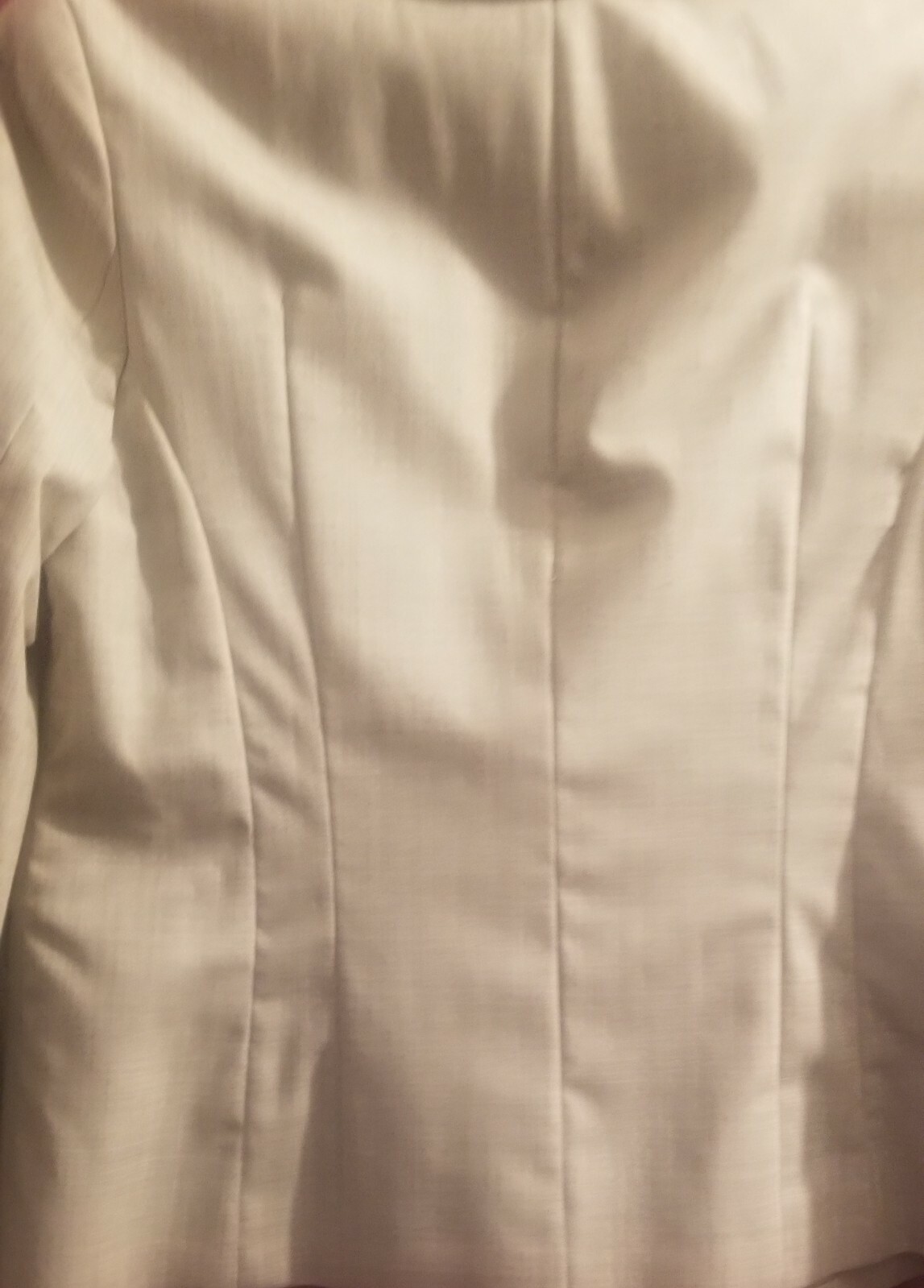 Pendleton Womans Blazer - image 3