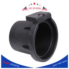 Center Console Cup Holder Insert For Nissan 2005-2019 Frontier Xterra Pathfinder