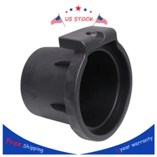 Center Console Cup Holder Insert For Nissan 2005-2019 Frontier Xterra Pathfinder