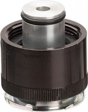 Motorad 3127 Radiator Cap Adapter Motorad 3127 Radiator Cap Adapter