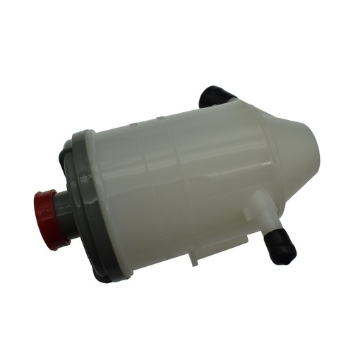 Tanque depósito bomba dirección asistida para Honda Ridgeline 2006-2014 53701-S3V-A11 - Imagen 8 de 8