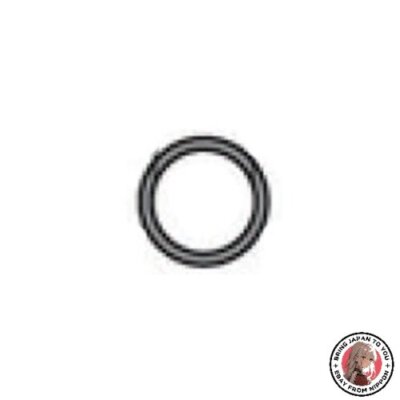 NEW ANEX Offset Adapter AOA-19OR