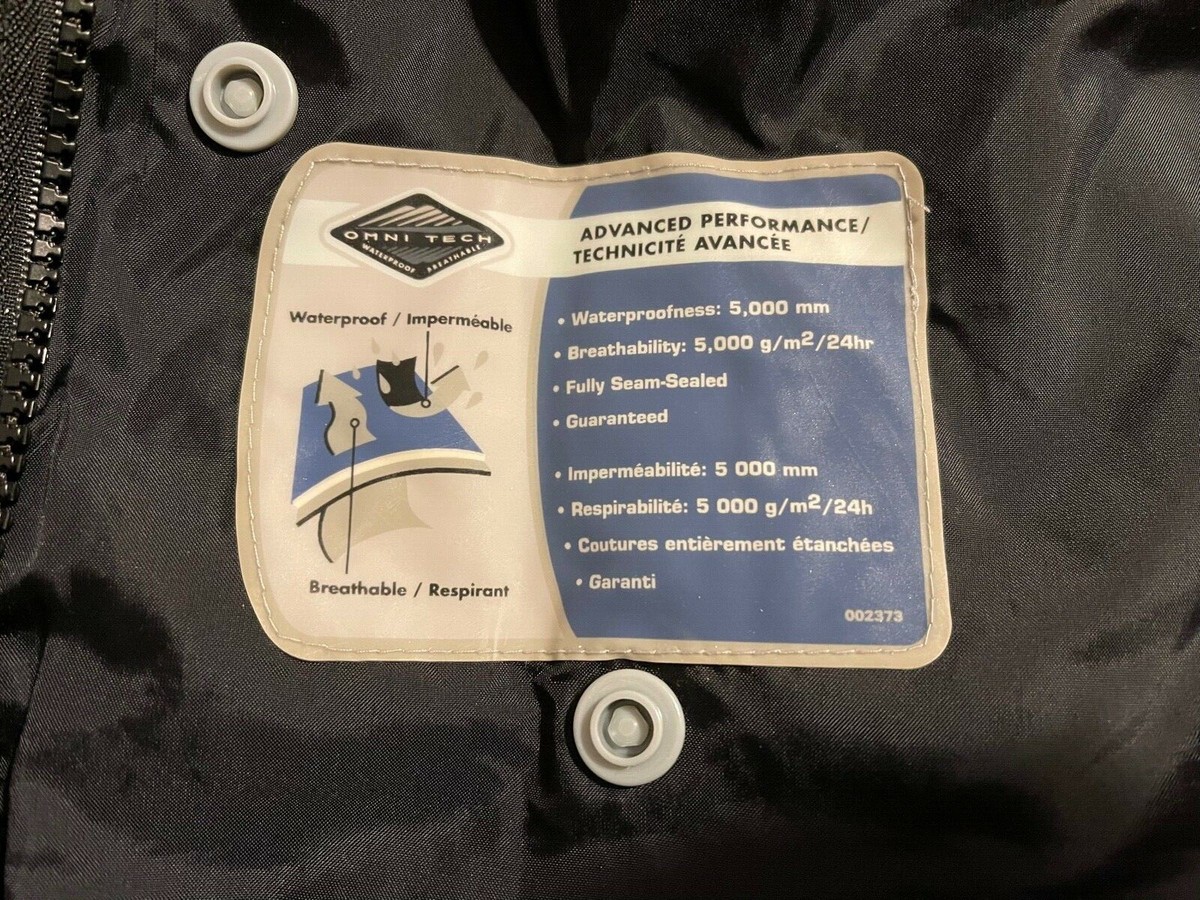 専用【高機能】US Columbia OMNI-TECH スノーボード M 専用【高機能】US Columbia OMNI-TECH スノーボード M シーン別