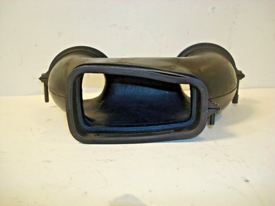 YAMAHA XVZ1300 ROYAL STAR AIR CLEANER BOX CASE JOINT XVZ 1300 4XY