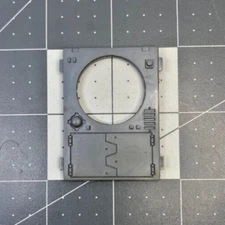 Warhammer 40K SPACE MARINE RHINO TOP HATCH / TURRET MOUNT PLATE razorback AL25