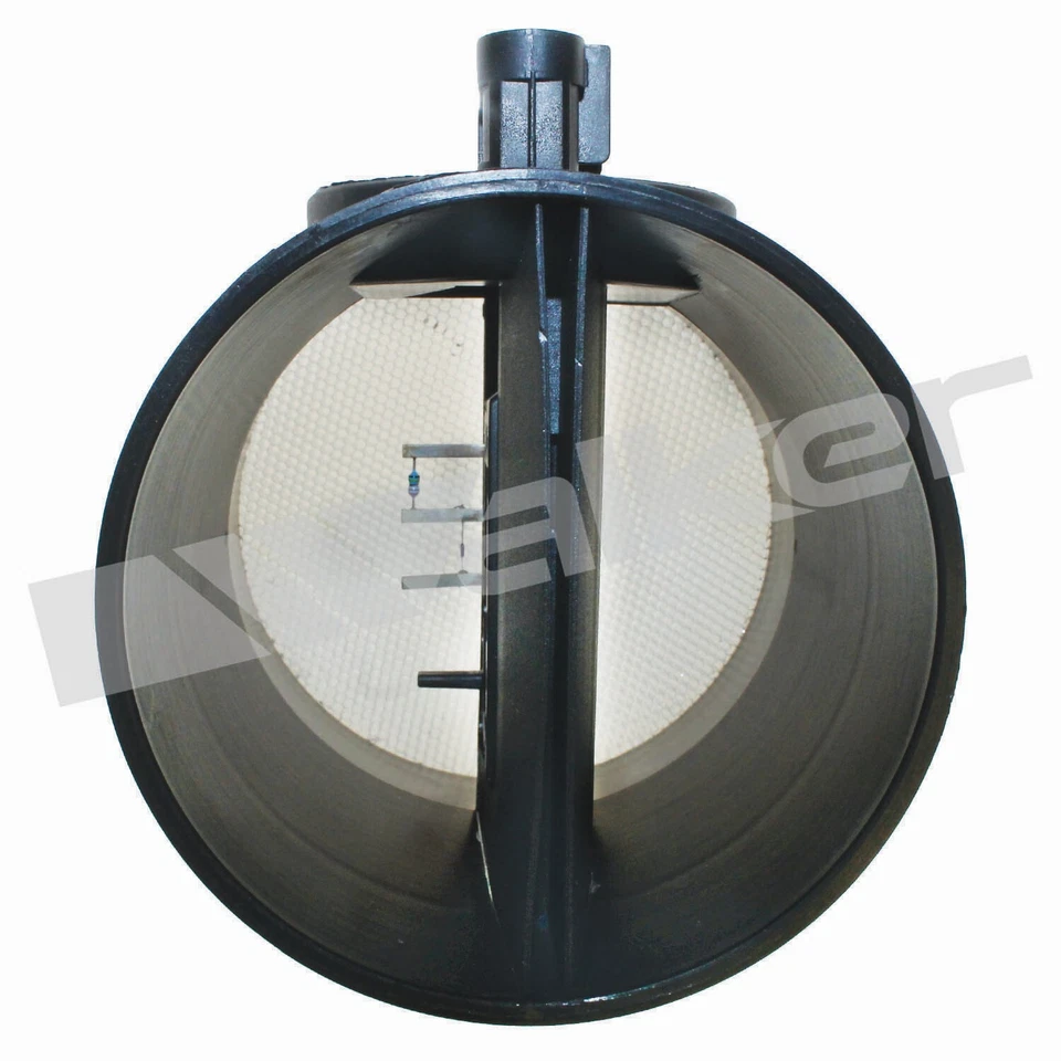 For 2007-2008 GMC Yukon XL 1500 Mass Air Flow Sensor Walker  - Image 2 of 4