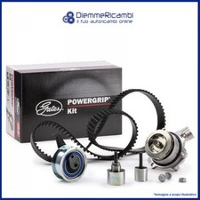 Kit de distribution Rover 618