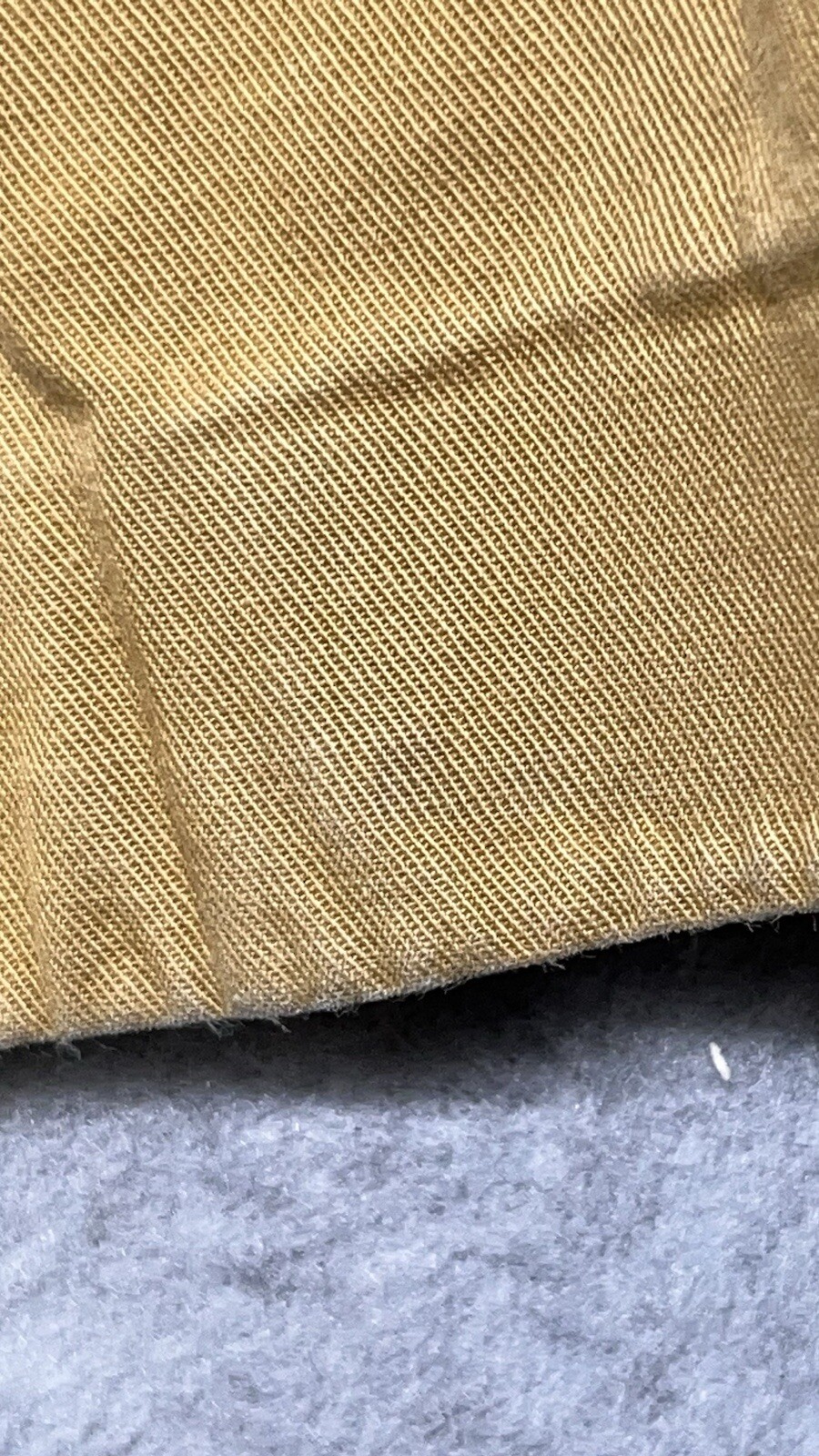 Picture 10 of 14