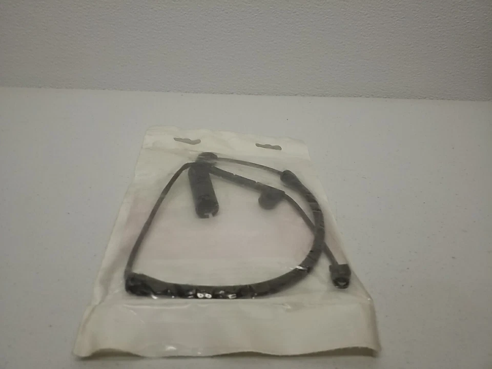 Датчик износа колодки автомобильного дискового тормоза WK345 Pex передний для седана PEX WK345 - Изображение 4 из 4