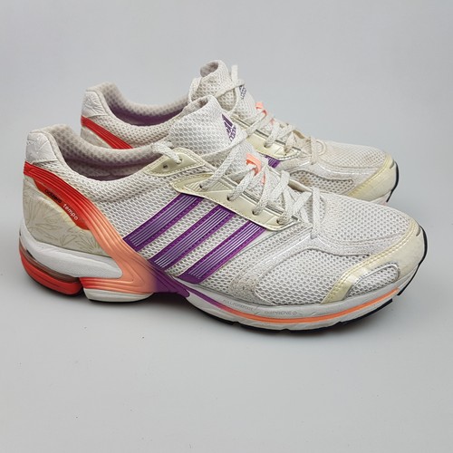 Women's ADIDAS 'Adizero Tempo 4' Sz 9.5 