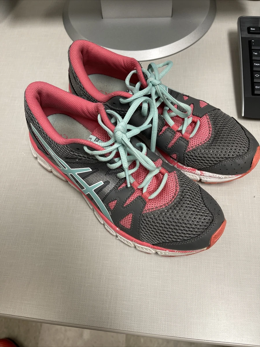 Asics gel unifire outlet