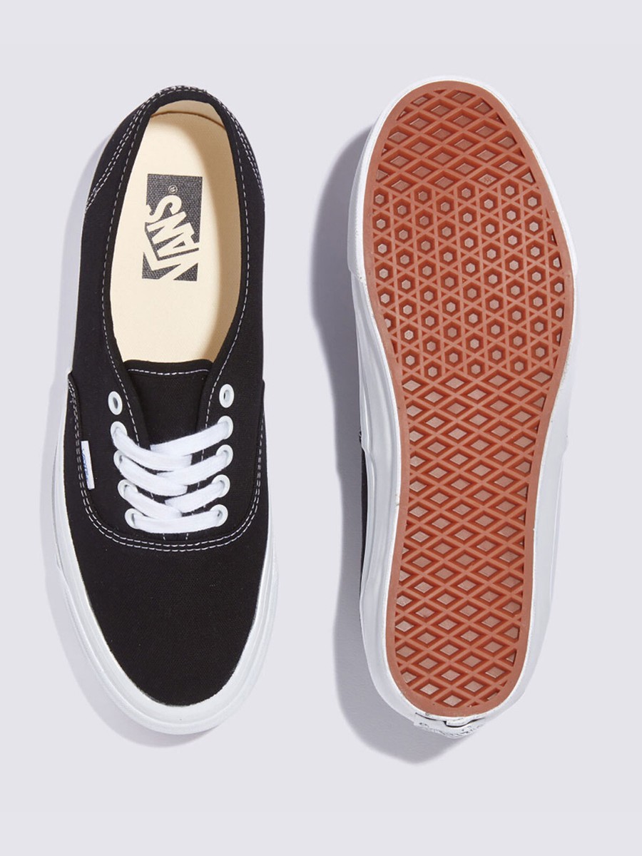 VANS HI-STANDARD OG 27cm 美品❕ Amazon.co.jp: VANS Snowboard Boots HI STA OG 203901190900-1 (Black