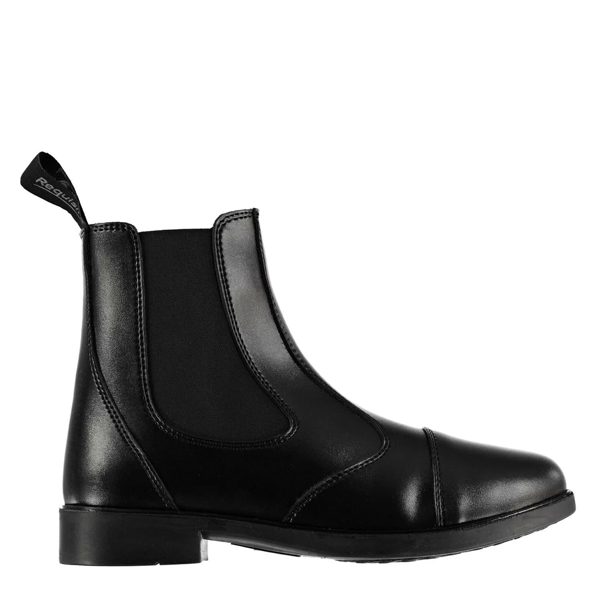 Aspen boots chelsea 2025