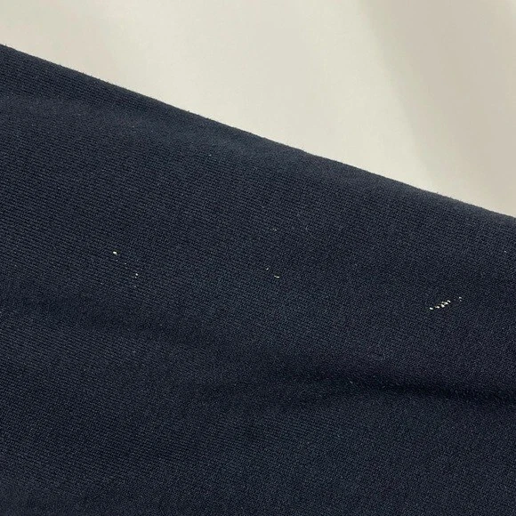 VETEMENTS Felpa con cappuccio Carhartt XL vestibilità ampia peso medio abbigliamento da lavoro outdoor casual grunge a sacco