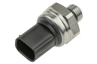 NTY Abgasdrucksensor FÜR Mercedes A Klasse W169 A160CDI/A180CDI/A200CDI 200
