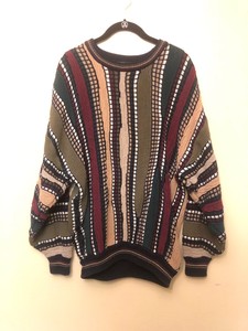 croft and barrow sweaters