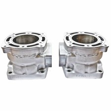 Polaris 700 Rmk Sks Xc Classic Cylinders 5131824 Re-Plated 1999-2001 STD Bore