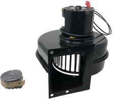 Avalon & Lopi Convection Blower (250-00588)