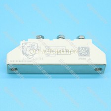 Brand New Semikron SKKT 92B12E SKKT92B12E Power module Free shipping LJ 