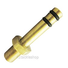 Quick Fill Probe/Adaptor for BSA Air Rifle  Ultra R10 T10 Scorpion Hornet SE