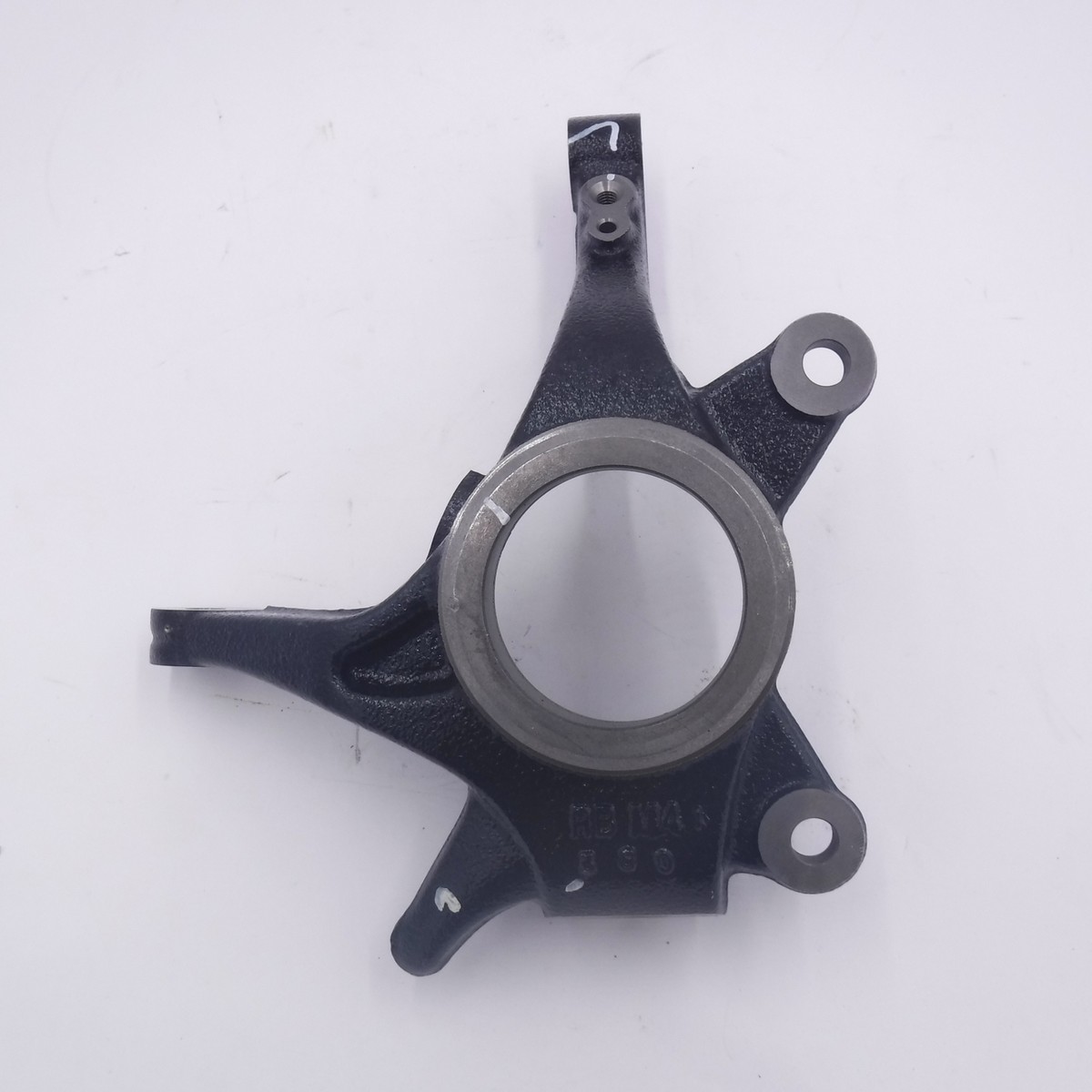 OEM Kia 51716-A7000 Front Right Knuckle Axle For 2016-2018 Kia 