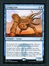 Living Lore MTG Magic 2015 Dragons of Tarkir LP