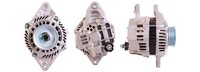 Lucas Lichtmaschine Generator 85A 12V FüR Mitsubishi Colt VI 1.3 1.1 1.5