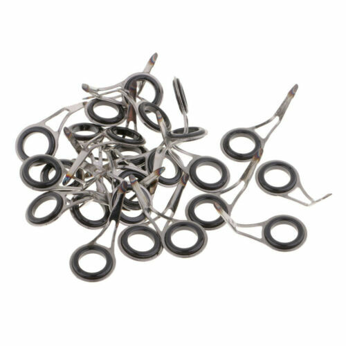 Mouche Sèche Adams Parachute – Lot De 4, Pêche à La Truite, Taille Au Choix, Visibilité Surface