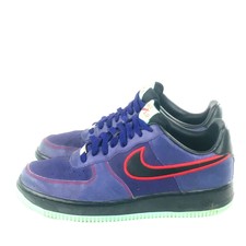 Size 8 - Nike Air Force 1 Black 2013 for sale online | eBay