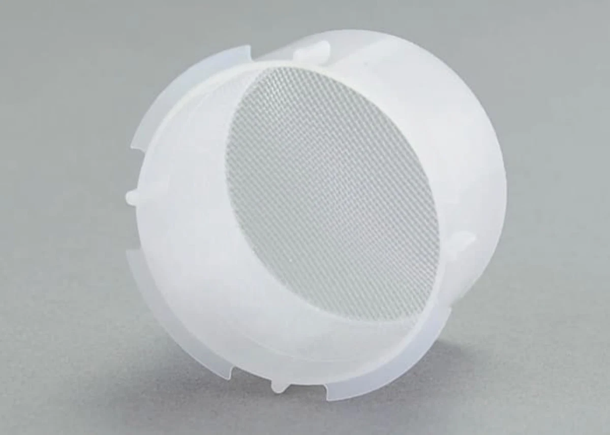 カイリホワイト 60S ドライバー用 コブラスリーブ付き カイリホワイト60S ドライバーシャフトコブラスリーブ付