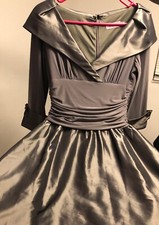 *NEW!, eliza j dress 6