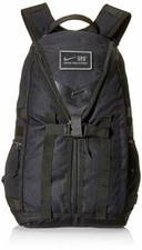 sfs recruit backpack