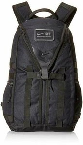 nike backpack military