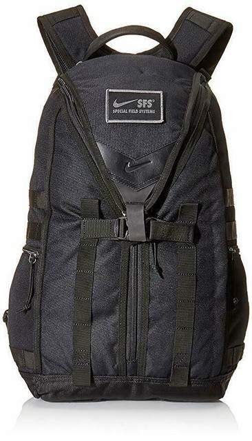 nike sfs recruit backpack
