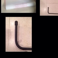 1 X CARPET SAVER  PROTECTOR PROTECTION FILM APPLICATOR FIT 60cm,600mm Wide Rolls