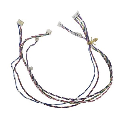 Ink Pump Cable Fits For HP DesignJet T790 T795 T620 T770 Z5400 T2300 T1300