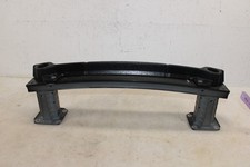 2017-2020 Fiat 124 Spider Front Reinforcement Bar 41w Oem Mb64