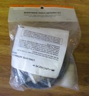Foto 1 di 5