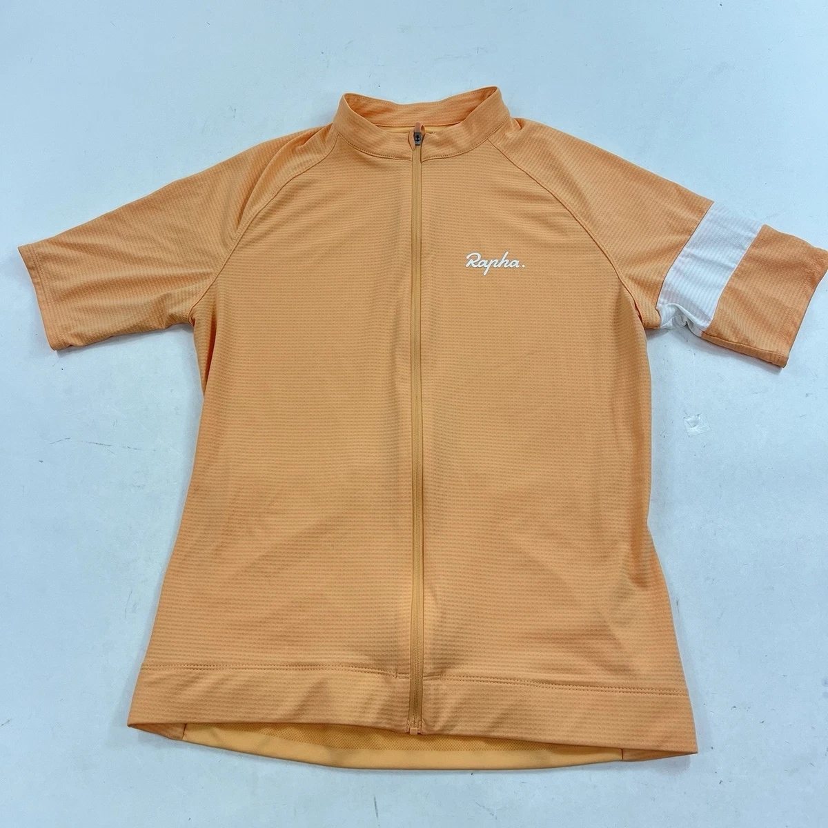 Rapha Women's Cycling Jerseys for sale | eBay
