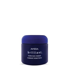 Aveda Brilliant Humectant Pomade 2.6oz/75ml - NEW , Free Shipping