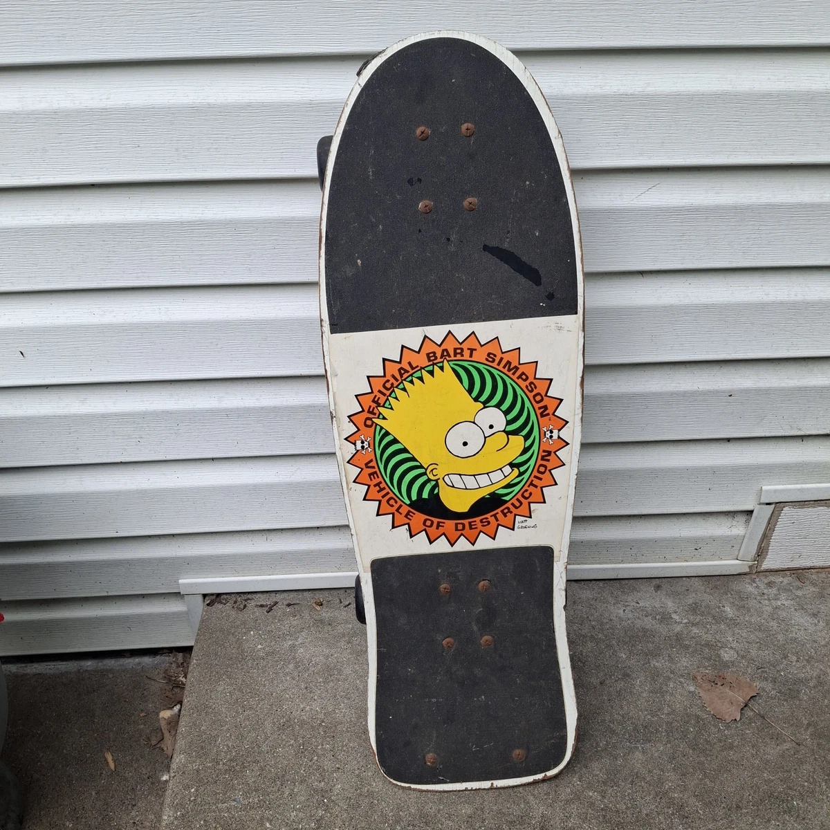 Preços baixos em Mercadorias Sport Fun Skateboard e Longboard | eBay