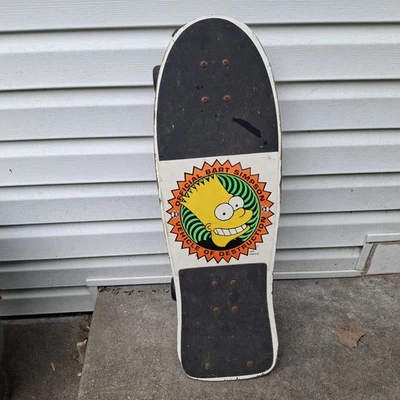 Preços baixos em Mercadorias Sport Fun Skateboard e Longboard | eBay