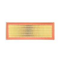 Luftfilter Dr!Ve+ DP1110.10.0107 Filtereinsatz FüR Partner Peugeot 3H 3E Tepee 1