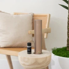 Hotel Collection Studio Pro ScentDiffuser -New+50ml My Way, Christmas gift