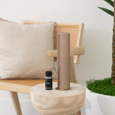 Hotel Collection Studio Pro ScentDiffuser -New+50ml My Way, Christmas gift