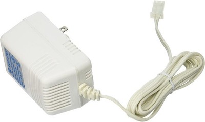Replacement Transformer for Aquatec CDP 6800 Booster Pump (120V)