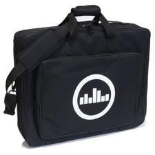 Temple Audio Design TRIO 21 Soft Case