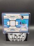 2024 Panini National Treasures #GGS-NM Noble Meyer Game Gear Swatches #/99